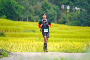 BIB: 1324
                            <button type="button" onclick="openModal(13384158)" class="btn btn-primary btn-sm float-right btn-popup" data-toggle="modal" data-target=".modal-high-quality">
                        <i class="fas fa-shopping-cart"></i> Add to Cart
                    </button>
                                            <button type="button" onclick="isThisMe(13384158, true)" class="btn btn-success btn-sm float-right btn-popup btn-isme hidden" data-toggle="tooltip" data-placement="bottom" title="นี่คือรูปของคุณใช่ไหม คลิกที่นี่เพื่อเอาเข้าอัลบั้ม">
                        <i class="fas fa-plus"></i> Add to album
                    </button>
                    <button type="button" onclick="isThisMe(13384158, false)" class="btn btn-warning btn-sm float-right btn-popup btn-isnotme hidden">
                        <i class="fas fa-ban"></i> Remove from album
                    </button>