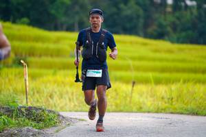 BIB: 
                            <button type="button" onclick="openModal(13379845)" class="btn btn-primary btn-sm float-right btn-popup" data-toggle="modal" data-target=".modal-high-quality">
                        <i class="fas fa-shopping-cart"></i> Add to Cart
                    </button>
                                            <button type="button" onclick="isThisMe(13379845, true)" class="btn btn-success btn-sm float-right btn-popup btn-isme hidden" data-toggle="tooltip" data-placement="bottom" title="นี่คือรูปของคุณใช่ไหม คลิกที่นี่เพื่อเอาเข้าอัลบั้ม">
                        <i class="fas fa-plus"></i> Add to album
                    </button>
                    <button type="button" onclick="isThisMe(13379845, false)" class="btn btn-warning btn-sm float-right btn-popup btn-isnotme hidden">
                        <i class="fas fa-ban"></i> Remove from album
                    </button>