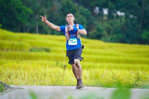 BIB: 240
                            <button type="button" onclick="openModal(13380586)" class="btn btn-primary btn-sm float-right btn-popup" data-toggle="modal" data-target=".modal-high-quality">
                        <i class="fas fa-shopping-cart"></i> Add to Cart
                    </button>
                                            <button type="button" onclick="isThisMe(13380586, true)" class="btn btn-success btn-sm float-right btn-popup btn-isme hidden" data-toggle="tooltip" data-placement="bottom" title="นี่คือรูปของคุณใช่ไหม คลิกที่นี่เพื่อเอาเข้าอัลบั้ม">
                        <i class="fas fa-plus"></i> Add to album
                    </button>
                    <button type="button" onclick="isThisMe(13380586, false)" class="btn btn-warning btn-sm float-right btn-popup btn-isnotme hidden">
                        <i class="fas fa-ban"></i> Remove from album
                    </button>