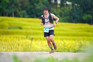 BIB: 
                            <button type="button" onclick="openModal(13384264)" class="btn btn-primary btn-sm float-right btn-popup" data-toggle="modal" data-target=".modal-high-quality">
                        <i class="fas fa-shopping-cart"></i> Add to Cart
                    </button>
                                            <button type="button" onclick="isThisMe(13384264, true)" class="btn btn-success btn-sm float-right btn-popup btn-isme hidden" data-toggle="tooltip" data-placement="bottom" title="นี่คือรูปของคุณใช่ไหม คลิกที่นี่เพื่อเอาเข้าอัลบั้ม">
                        <i class="fas fa-plus"></i> Add to album
                    </button>
                    <button type="button" onclick="isThisMe(13384264, false)" class="btn btn-warning btn-sm float-right btn-popup btn-isnotme hidden">
                        <i class="fas fa-ban"></i> Remove from album
                    </button>