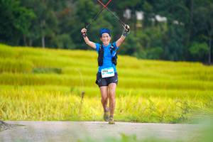 BIB: 1194
                            <button type="button" onclick="openModal(13383865)" class="btn btn-primary btn-sm float-right btn-popup" data-toggle="modal" data-target=".modal-high-quality">
                        <i class="fas fa-shopping-cart"></i> Add to Cart
                    </button>
                                            <button type="button" onclick="isThisMe(13383865, true)" class="btn btn-success btn-sm float-right btn-popup btn-isme hidden" data-toggle="tooltip" data-placement="bottom" title="นี่คือรูปของคุณใช่ไหม คลิกที่นี่เพื่อเอาเข้าอัลบั้ม">
                        <i class="fas fa-plus"></i> Add to album
                    </button>
                    <button type="button" onclick="isThisMe(13383865, false)" class="btn btn-warning btn-sm float-right btn-popup btn-isnotme hidden">
                        <i class="fas fa-ban"></i> Remove from album
                    </button>