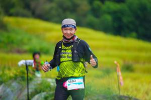 BIB: 1582
                            <button type="button" onclick="openModal(13381427)" class="btn btn-primary btn-sm float-right btn-popup" data-toggle="modal" data-target=".modal-high-quality">
                        <i class="fas fa-shopping-cart"></i> Add to Cart
                    </button>
                                            <button type="button" onclick="isThisMe(13381427, true)" class="btn btn-success btn-sm float-right btn-popup btn-isme hidden" data-toggle="tooltip" data-placement="bottom" title="นี่คือรูปของคุณใช่ไหม คลิกที่นี่เพื่อเอาเข้าอัลบั้ม">
                        <i class="fas fa-plus"></i> Add to album
                    </button>
                    <button type="button" onclick="isThisMe(13381427, false)" class="btn btn-warning btn-sm float-right btn-popup btn-isnotme hidden">
                        <i class="fas fa-ban"></i> Remove from album
                    </button>