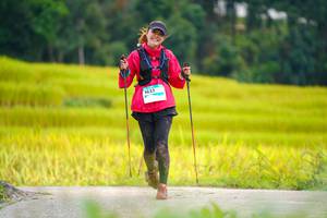 BIB: 1633
                            <button type="button" onclick="openModal(13384288)" class="btn btn-primary btn-sm float-right btn-popup" data-toggle="modal" data-target=".modal-high-quality">
                        <i class="fas fa-shopping-cart"></i> Add to Cart
                    </button>
                                            <button type="button" onclick="isThisMe(13384288, true)" class="btn btn-success btn-sm float-right btn-popup btn-isme hidden" data-toggle="tooltip" data-placement="bottom" title="นี่คือรูปของคุณใช่ไหม คลิกที่นี่เพื่อเอาเข้าอัลบั้ม">
                        <i class="fas fa-plus"></i> Add to album
                    </button>
                    <button type="button" onclick="isThisMe(13384288, false)" class="btn btn-warning btn-sm float-right btn-popup btn-isnotme hidden">
                        <i class="fas fa-ban"></i> Remove from album
                    </button>