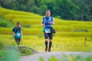 BIB: 1007
                            <button type="button" onclick="openModal(13379752)" class="btn btn-primary btn-sm float-right btn-popup" data-toggle="modal" data-target=".modal-high-quality">
                        <i class="fas fa-shopping-cart"></i> Add to Cart
                    </button>
                                            <button type="button" onclick="isThisMe(13379752, true)" class="btn btn-success btn-sm float-right btn-popup btn-isme hidden" data-toggle="tooltip" data-placement="bottom" title="นี่คือรูปของคุณใช่ไหม คลิกที่นี่เพื่อเอาเข้าอัลบั้ม">
                        <i class="fas fa-plus"></i> Add to album
                    </button>
                    <button type="button" onclick="isThisMe(13379752, false)" class="btn btn-warning btn-sm float-right btn-popup btn-isnotme hidden">
                        <i class="fas fa-ban"></i> Remove from album
                    </button>