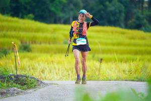 BIB: 1607
                            <button type="button" onclick="openModal(13380161)" class="btn btn-primary btn-sm float-right btn-popup" data-toggle="modal" data-target=".modal-high-quality">
                        <i class="fas fa-shopping-cart"></i> Add to Cart
                    </button>
                                            <button type="button" onclick="isThisMe(13380161, true)" class="btn btn-success btn-sm float-right btn-popup btn-isme hidden" data-toggle="tooltip" data-placement="bottom" title="นี่คือรูปของคุณใช่ไหม คลิกที่นี่เพื่อเอาเข้าอัลบั้ม">
                        <i class="fas fa-plus"></i> Add to album
                    </button>
                    <button type="button" onclick="isThisMe(13380161, false)" class="btn btn-warning btn-sm float-right btn-popup btn-isnotme hidden">
                        <i class="fas fa-ban"></i> Remove from album
                    </button>