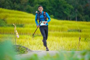 BIB: 812
                            <button type="button" onclick="openModal(13379582)" class="btn btn-primary btn-sm float-right btn-popup" data-toggle="modal" data-target=".modal-high-quality">
                        <i class="fas fa-shopping-cart"></i> Add to Cart
                    </button>
                                            <button type="button" onclick="isThisMe(13379582, true)" class="btn btn-success btn-sm float-right btn-popup btn-isme hidden" data-toggle="tooltip" data-placement="bottom" title="นี่คือรูปของคุณใช่ไหม คลิกที่นี่เพื่อเอาเข้าอัลบั้ม">
                        <i class="fas fa-plus"></i> Add to album
                    </button>
                    <button type="button" onclick="isThisMe(13379582, false)" class="btn btn-warning btn-sm float-right btn-popup btn-isnotme hidden">
                        <i class="fas fa-ban"></i> Remove from album
                    </button>