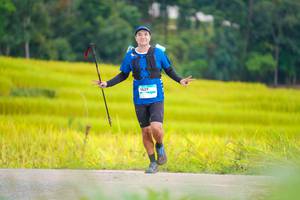 BIB: 1527
                            <button type="button" onclick="openModal(13383764)" class="btn btn-primary btn-sm float-right btn-popup" data-toggle="modal" data-target=".modal-high-quality">
                        <i class="fas fa-shopping-cart"></i> Add to Cart
                    </button>
                                            <button type="button" onclick="isThisMe(13383764, true)" class="btn btn-success btn-sm float-right btn-popup btn-isme hidden" data-toggle="tooltip" data-placement="bottom" title="นี่คือรูปของคุณใช่ไหม คลิกที่นี่เพื่อเอาเข้าอัลบั้ม">
                        <i class="fas fa-plus"></i> Add to album
                    </button>
                    <button type="button" onclick="isThisMe(13383764, false)" class="btn btn-warning btn-sm float-right btn-popup btn-isnotme hidden">
                        <i class="fas fa-ban"></i> Remove from album
                    </button>