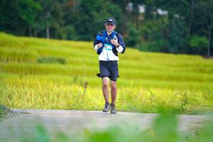 BIB: 
                            <button type="button" onclick="openModal(13381198)" class="btn btn-primary btn-sm float-right btn-popup" data-toggle="modal" data-target=".modal-high-quality">
                        <i class="fas fa-shopping-cart"></i> Add to Cart
                    </button>
                                            <button type="button" onclick="isThisMe(13381198, true)" class="btn btn-success btn-sm float-right btn-popup btn-isme hidden" data-toggle="tooltip" data-placement="bottom" title="นี่คือรูปของคุณใช่ไหม คลิกที่นี่เพื่อเอาเข้าอัลบั้ม">
                        <i class="fas fa-plus"></i> Add to album
                    </button>
                    <button type="button" onclick="isThisMe(13381198, false)" class="btn btn-warning btn-sm float-right btn-popup btn-isnotme hidden">
                        <i class="fas fa-ban"></i> Remove from album
                    </button>