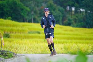 BIB: 
                            <button type="button" onclick="openModal(13380692)" class="btn btn-primary btn-sm float-right btn-popup" data-toggle="modal" data-target=".modal-high-quality">
                        <i class="fas fa-shopping-cart"></i> Add to Cart
                    </button>
                                            <button type="button" onclick="isThisMe(13380692, true)" class="btn btn-success btn-sm float-right btn-popup btn-isme hidden" data-toggle="tooltip" data-placement="bottom" title="นี่คือรูปของคุณใช่ไหม คลิกที่นี่เพื่อเอาเข้าอัลบั้ม">
                        <i class="fas fa-plus"></i> Add to album
                    </button>
                    <button type="button" onclick="isThisMe(13380692, false)" class="btn btn-warning btn-sm float-right btn-popup btn-isnotme hidden">
                        <i class="fas fa-ban"></i> Remove from album
                    </button>