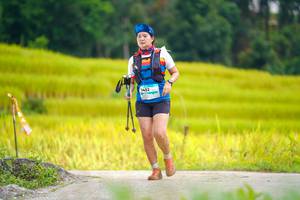 BIB: 1432
                            <button type="button" onclick="openModal(13384319)" class="btn btn-primary btn-sm float-right btn-popup" data-toggle="modal" data-target=".modal-high-quality">
                        <i class="fas fa-shopping-cart"></i> Add to Cart
                    </button>
                                            <button type="button" onclick="isThisMe(13384319, true)" class="btn btn-success btn-sm float-right btn-popup btn-isme hidden" data-toggle="tooltip" data-placement="bottom" title="นี่คือรูปของคุณใช่ไหม คลิกที่นี่เพื่อเอาเข้าอัลบั้ม">
                        <i class="fas fa-plus"></i> Add to album
                    </button>
                    <button type="button" onclick="isThisMe(13384319, false)" class="btn btn-warning btn-sm float-right btn-popup btn-isnotme hidden">
                        <i class="fas fa-ban"></i> Remove from album
                    </button>