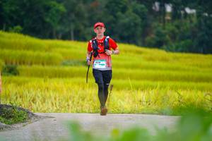 BIB: 
                            <button type="button" onclick="openModal(13382723)" class="btn btn-primary btn-sm float-right btn-popup" data-toggle="modal" data-target=".modal-high-quality">
                        <i class="fas fa-shopping-cart"></i> Add to Cart
                    </button>
                                            <button type="button" onclick="isThisMe(13382723, true)" class="btn btn-success btn-sm float-right btn-popup btn-isme hidden" data-toggle="tooltip" data-placement="bottom" title="นี่คือรูปของคุณใช่ไหม คลิกที่นี่เพื่อเอาเข้าอัลบั้ม">
                        <i class="fas fa-plus"></i> Add to album
                    </button>
                    <button type="button" onclick="isThisMe(13382723, false)" class="btn btn-warning btn-sm float-right btn-popup btn-isnotme hidden">
                        <i class="fas fa-ban"></i> Remove from album
                    </button>