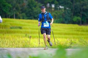 BIB: 1029
                            <button type="button" onclick="openModal(13381202)" class="btn btn-primary btn-sm float-right btn-popup" data-toggle="modal" data-target=".modal-high-quality">
                        <i class="fas fa-shopping-cart"></i> Add to Cart
                    </button>
                                            <button type="button" onclick="isThisMe(13381202, true)" class="btn btn-success btn-sm float-right btn-popup btn-isme hidden" data-toggle="tooltip" data-placement="bottom" title="นี่คือรูปของคุณใช่ไหม คลิกที่นี่เพื่อเอาเข้าอัลบั้ม">
                        <i class="fas fa-plus"></i> Add to album
                    </button>
                    <button type="button" onclick="isThisMe(13381202, false)" class="btn btn-warning btn-sm float-right btn-popup btn-isnotme hidden">
                        <i class="fas fa-ban"></i> Remove from album
                    </button>