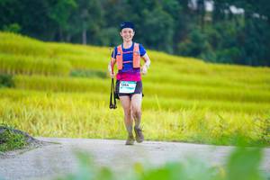 BIB: 1264
                            <button type="button" onclick="openModal(13380337)" class="btn btn-primary btn-sm float-right btn-popup" data-toggle="modal" data-target=".modal-high-quality">
                        <i class="fas fa-shopping-cart"></i> Add to Cart
                    </button>
                                            <button type="button" onclick="isThisMe(13380337, true)" class="btn btn-success btn-sm float-right btn-popup btn-isme hidden" data-toggle="tooltip" data-placement="bottom" title="นี่คือรูปของคุณใช่ไหม คลิกที่นี่เพื่อเอาเข้าอัลบั้ม">
                        <i class="fas fa-plus"></i> Add to album
                    </button>
                    <button type="button" onclick="isThisMe(13380337, false)" class="btn btn-warning btn-sm float-right btn-popup btn-isnotme hidden">
                        <i class="fas fa-ban"></i> Remove from album
                    </button>