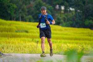 BIB: 
                            <button type="button" onclick="openModal(13383524)" class="btn btn-primary btn-sm float-right btn-popup" data-toggle="modal" data-target=".modal-high-quality">
                        <i class="fas fa-shopping-cart"></i> Add to Cart
                    </button>
                                            <button type="button" onclick="isThisMe(13383524, true)" class="btn btn-success btn-sm float-right btn-popup btn-isme hidden" data-toggle="tooltip" data-placement="bottom" title="นี่คือรูปของคุณใช่ไหม คลิกที่นี่เพื่อเอาเข้าอัลบั้ม">
                        <i class="fas fa-plus"></i> Add to album
                    </button>
                    <button type="button" onclick="isThisMe(13383524, false)" class="btn btn-warning btn-sm float-right btn-popup btn-isnotme hidden">
                        <i class="fas fa-ban"></i> Remove from album
                    </button>