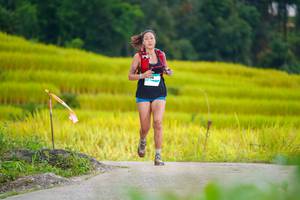 BIB: 
                            <button type="button" onclick="openModal(13383397)" class="btn btn-primary btn-sm float-right btn-popup" data-toggle="modal" data-target=".modal-high-quality">
                        <i class="fas fa-shopping-cart"></i> Add to Cart
                    </button>
                                            <button type="button" onclick="isThisMe(13383397, true)" class="btn btn-success btn-sm float-right btn-popup btn-isme hidden" data-toggle="tooltip" data-placement="bottom" title="นี่คือรูปของคุณใช่ไหม คลิกที่นี่เพื่อเอาเข้าอัลบั้ม">
                        <i class="fas fa-plus"></i> Add to album
                    </button>
                    <button type="button" onclick="isThisMe(13383397, false)" class="btn btn-warning btn-sm float-right btn-popup btn-isnotme hidden">
                        <i class="fas fa-ban"></i> Remove from album
                    </button>