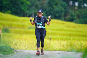 BIB: 1313, 
                            <button type="button" onclick="openModal(13381610)" class="btn btn-primary btn-sm float-right btn-popup" data-toggle="modal" data-target=".modal-high-quality">
                        <i class="fas fa-shopping-cart"></i> Add to Cart
                    </button>
                                            <button type="button" onclick="isThisMe(13381610, true)" class="btn btn-success btn-sm float-right btn-popup btn-isme hidden" data-toggle="tooltip" data-placement="bottom" title="นี่คือรูปของคุณใช่ไหม คลิกที่นี่เพื่อเอาเข้าอัลบั้ม">
                        <i class="fas fa-plus"></i> Add to album
                    </button>
                    <button type="button" onclick="isThisMe(13381610, false)" class="btn btn-warning btn-sm float-right btn-popup btn-isnotme hidden">
                        <i class="fas fa-ban"></i> Remove from album
                    </button>