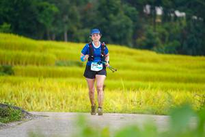 BIB: 1543
                            <button type="button" onclick="openModal(13383531)" class="btn btn-primary btn-sm float-right btn-popup" data-toggle="modal" data-target=".modal-high-quality">
                        <i class="fas fa-shopping-cart"></i> Add to Cart
                    </button>
                                            <button type="button" onclick="isThisMe(13383531, true)" class="btn btn-success btn-sm float-right btn-popup btn-isme hidden" data-toggle="tooltip" data-placement="bottom" title="นี่คือรูปของคุณใช่ไหม คลิกที่นี่เพื่อเอาเข้าอัลบั้ม">
                        <i class="fas fa-plus"></i> Add to album
                    </button>
                    <button type="button" onclick="isThisMe(13383531, false)" class="btn btn-warning btn-sm float-right btn-popup btn-isnotme hidden">
                        <i class="fas fa-ban"></i> Remove from album
                    </button>