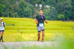 BIB: 1272
                            <button type="button" onclick="openModal(13385001)" class="btn btn-primary btn-sm float-right btn-popup" data-toggle="modal" data-target=".modal-high-quality">
                        <i class="fas fa-shopping-cart"></i> Add to Cart
                    </button>
                                            <button type="button" onclick="isThisMe(13385001, true)" class="btn btn-success btn-sm float-right btn-popup btn-isme hidden" data-toggle="tooltip" data-placement="bottom" title="นี่คือรูปของคุณใช่ไหม คลิกที่นี่เพื่อเอาเข้าอัลบั้ม">
                        <i class="fas fa-plus"></i> Add to album
                    </button>
                    <button type="button" onclick="isThisMe(13385001, false)" class="btn btn-warning btn-sm float-right btn-popup btn-isnotme hidden">
                        <i class="fas fa-ban"></i> Remove from album
                    </button>