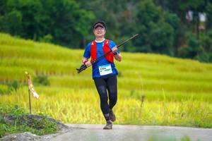 BIB: 1205
                            <button type="button" onclick="openModal(13385567)" class="btn btn-primary btn-sm float-right btn-popup" data-toggle="modal" data-target=".modal-high-quality">
                        <i class="fas fa-shopping-cart"></i> Add to Cart
                    </button>
                                            <button type="button" onclick="isThisMe(13385567, true)" class="btn btn-success btn-sm float-right btn-popup btn-isme hidden" data-toggle="tooltip" data-placement="bottom" title="นี่คือรูปของคุณใช่ไหม คลิกที่นี่เพื่อเอาเข้าอัลบั้ม">
                        <i class="fas fa-plus"></i> Add to album
                    </button>
                    <button type="button" onclick="isThisMe(13385567, false)" class="btn btn-warning btn-sm float-right btn-popup btn-isnotme hidden">
                        <i class="fas fa-ban"></i> Remove from album
                    </button>