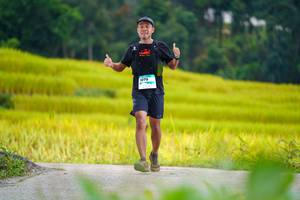 BIB: 1079
                            <button type="button" onclick="openModal(13382776)" class="btn btn-primary btn-sm float-right btn-popup" data-toggle="modal" data-target=".modal-high-quality">
                        <i class="fas fa-shopping-cart"></i> Add to Cart
                    </button>
                                            <button type="button" onclick="isThisMe(13382776, true)" class="btn btn-success btn-sm float-right btn-popup btn-isme hidden" data-toggle="tooltip" data-placement="bottom" title="นี่คือรูปของคุณใช่ไหม คลิกที่นี่เพื่อเอาเข้าอัลบั้ม">
                        <i class="fas fa-plus"></i> Add to album
                    </button>
                    <button type="button" onclick="isThisMe(13382776, false)" class="btn btn-warning btn-sm float-right btn-popup btn-isnotme hidden">
                        <i class="fas fa-ban"></i> Remove from album
                    </button>