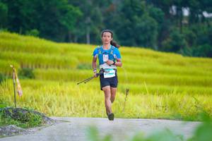 BIB: 
                            <button type="button" onclick="openModal(13380429)" class="btn btn-primary btn-sm float-right btn-popup" data-toggle="modal" data-target=".modal-high-quality">
                        <i class="fas fa-shopping-cart"></i> Add to Cart
                    </button>
                                            <button type="button" onclick="isThisMe(13380429, true)" class="btn btn-success btn-sm float-right btn-popup btn-isme hidden" data-toggle="tooltip" data-placement="bottom" title="นี่คือรูปของคุณใช่ไหม คลิกที่นี่เพื่อเอาเข้าอัลบั้ม">
                        <i class="fas fa-plus"></i> Add to album
                    </button>
                    <button type="button" onclick="isThisMe(13380429, false)" class="btn btn-warning btn-sm float-right btn-popup btn-isnotme hidden">
                        <i class="fas fa-ban"></i> Remove from album
                    </button>