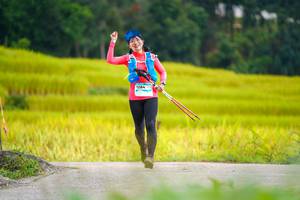 BIB: 1284
                            <button type="button" onclick="openModal(13383913)" class="btn btn-primary btn-sm float-right btn-popup" data-toggle="modal" data-target=".modal-high-quality">
                        <i class="fas fa-shopping-cart"></i> Add to Cart
                    </button>
                                            <button type="button" onclick="isThisMe(13383913, true)" class="btn btn-success btn-sm float-right btn-popup btn-isme hidden" data-toggle="tooltip" data-placement="bottom" title="นี่คือรูปของคุณใช่ไหม คลิกที่นี่เพื่อเอาเข้าอัลบั้ม">
                        <i class="fas fa-plus"></i> Add to album
                    </button>
                    <button type="button" onclick="isThisMe(13383913, false)" class="btn btn-warning btn-sm float-right btn-popup btn-isnotme hidden">
                        <i class="fas fa-ban"></i> Remove from album
                    </button>