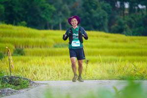 BIB: 406
                            <button type="button" onclick="openModal(13379975)" class="btn btn-primary btn-sm float-right btn-popup" data-toggle="modal" data-target=".modal-high-quality">
                        <i class="fas fa-shopping-cart"></i> Add to Cart
                    </button>
                                            <button type="button" onclick="isThisMe(13379975, true)" class="btn btn-success btn-sm float-right btn-popup btn-isme hidden" data-toggle="tooltip" data-placement="bottom" title="นี่คือรูปของคุณใช่ไหม คลิกที่นี่เพื่อเอาเข้าอัลบั้ม">
                        <i class="fas fa-plus"></i> Add to album
                    </button>
                    <button type="button" onclick="isThisMe(13379975, false)" class="btn btn-warning btn-sm float-right btn-popup btn-isnotme hidden">
                        <i class="fas fa-ban"></i> Remove from album
                    </button>