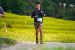 BIB: 1396
                            <button type="button" onclick="openModal(13383941)" class="btn btn-primary btn-sm float-right btn-popup" data-toggle="modal" data-target=".modal-high-quality">
                        <i class="fas fa-shopping-cart"></i> Add to Cart
                    </button>
                                            <button type="button" onclick="isThisMe(13383941, true)" class="btn btn-success btn-sm float-right btn-popup btn-isme hidden" data-toggle="tooltip" data-placement="bottom" title="นี่คือรูปของคุณใช่ไหม คลิกที่นี่เพื่อเอาเข้าอัลบั้ม">
                        <i class="fas fa-plus"></i> Add to album
                    </button>
                    <button type="button" onclick="isThisMe(13383941, false)" class="btn btn-warning btn-sm float-right btn-popup btn-isnotme hidden">
                        <i class="fas fa-ban"></i> Remove from album
                    </button>