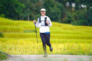 BIB: 
                            <button type="button" onclick="openModal(13385164)" class="btn btn-primary btn-sm float-right btn-popup" data-toggle="modal" data-target=".modal-high-quality">
                        <i class="fas fa-shopping-cart"></i> Add to Cart
                    </button>
                                            <button type="button" onclick="isThisMe(13385164, true)" class="btn btn-success btn-sm float-right btn-popup btn-isme hidden" data-toggle="tooltip" data-placement="bottom" title="นี่คือรูปของคุณใช่ไหม คลิกที่นี่เพื่อเอาเข้าอัลบั้ม">
                        <i class="fas fa-plus"></i> Add to album
                    </button>
                    <button type="button" onclick="isThisMe(13385164, false)" class="btn btn-warning btn-sm float-right btn-popup btn-isnotme hidden">
                        <i class="fas fa-ban"></i> Remove from album
                    </button>