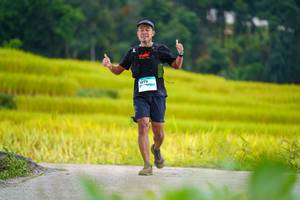 BIB: 1079
                            <button type="button" onclick="openModal(13382777)" class="btn btn-primary btn-sm float-right btn-popup" data-toggle="modal" data-target=".modal-high-quality">
                        <i class="fas fa-shopping-cart"></i> Add to Cart
                    </button>
                                            <button type="button" onclick="isThisMe(13382777, true)" class="btn btn-success btn-sm float-right btn-popup btn-isme hidden" data-toggle="tooltip" data-placement="bottom" title="นี่คือรูปของคุณใช่ไหม คลิกที่นี่เพื่อเอาเข้าอัลบั้ม">
                        <i class="fas fa-plus"></i> Add to album
                    </button>
                    <button type="button" onclick="isThisMe(13382777, false)" class="btn btn-warning btn-sm float-right btn-popup btn-isnotme hidden">
                        <i class="fas fa-ban"></i> Remove from album
                    </button>