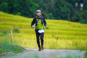 BIB: 1562
                            <button type="button" onclick="openModal(13381372)" class="btn btn-primary btn-sm float-right btn-popup" data-toggle="modal" data-target=".modal-high-quality">
                        <i class="fas fa-shopping-cart"></i> Add to Cart
                    </button>
                                            <button type="button" onclick="isThisMe(13381372, true)" class="btn btn-success btn-sm float-right btn-popup btn-isme hidden" data-toggle="tooltip" data-placement="bottom" title="นี่คือรูปของคุณใช่ไหม คลิกที่นี่เพื่อเอาเข้าอัลบั้ม">
                        <i class="fas fa-plus"></i> Add to album
                    </button>
                    <button type="button" onclick="isThisMe(13381372, false)" class="btn btn-warning btn-sm float-right btn-popup btn-isnotme hidden">
                        <i class="fas fa-ban"></i> Remove from album
                    </button>