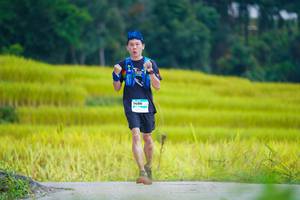 BIB: 1486
                            <button type="button" onclick="openModal(13380029)" class="btn btn-primary btn-sm float-right btn-popup" data-toggle="modal" data-target=".modal-high-quality">
                        <i class="fas fa-shopping-cart"></i> Add to Cart
                    </button>
                                            <button type="button" onclick="isThisMe(13380029, true)" class="btn btn-success btn-sm float-right btn-popup btn-isme hidden" data-toggle="tooltip" data-placement="bottom" title="นี่คือรูปของคุณใช่ไหม คลิกที่นี่เพื่อเอาเข้าอัลบั้ม">
                        <i class="fas fa-plus"></i> Add to album
                    </button>
                    <button type="button" onclick="isThisMe(13380029, false)" class="btn btn-warning btn-sm float-right btn-popup btn-isnotme hidden">
                        <i class="fas fa-ban"></i> Remove from album
                    </button>