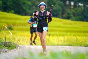 BIB: 
                            <button type="button" onclick="openModal(13384346)" class="btn btn-primary btn-sm float-right btn-popup" data-toggle="modal" data-target=".modal-high-quality">
                        <i class="fas fa-shopping-cart"></i> Add to Cart
                    </button>
                                            <button type="button" onclick="isThisMe(13384346, true)" class="btn btn-success btn-sm float-right btn-popup btn-isme hidden" data-toggle="tooltip" data-placement="bottom" title="นี่คือรูปของคุณใช่ไหม คลิกที่นี่เพื่อเอาเข้าอัลบั้ม">
                        <i class="fas fa-plus"></i> Add to album
                    </button>
                    <button type="button" onclick="isThisMe(13384346, false)" class="btn btn-warning btn-sm float-right btn-popup btn-isnotme hidden">
                        <i class="fas fa-ban"></i> Remove from album
                    </button>