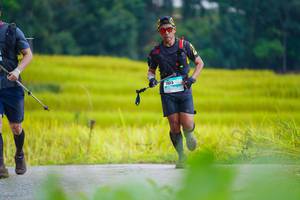 BIB: 
                            <button type="button" onclick="openModal(13380157)" class="btn btn-primary btn-sm float-right btn-popup" data-toggle="modal" data-target=".modal-high-quality">
                        <i class="fas fa-shopping-cart"></i> Add to Cart
                    </button>
                                            <button type="button" onclick="isThisMe(13380157, true)" class="btn btn-success btn-sm float-right btn-popup btn-isme hidden" data-toggle="tooltip" data-placement="bottom" title="นี่คือรูปของคุณใช่ไหม คลิกที่นี่เพื่อเอาเข้าอัลบั้ม">
                        <i class="fas fa-plus"></i> Add to album
                    </button>
                    <button type="button" onclick="isThisMe(13380157, false)" class="btn btn-warning btn-sm float-right btn-popup btn-isnotme hidden">
                        <i class="fas fa-ban"></i> Remove from album
                    </button>