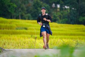 BIB: 
                            <button type="button" onclick="openModal(13383479)" class="btn btn-primary btn-sm float-right btn-popup" data-toggle="modal" data-target=".modal-high-quality">
                        <i class="fas fa-shopping-cart"></i> Add to Cart
                    </button>
                                            <button type="button" onclick="isThisMe(13383479, true)" class="btn btn-success btn-sm float-right btn-popup btn-isme hidden" data-toggle="tooltip" data-placement="bottom" title="นี่คือรูปของคุณใช่ไหม คลิกที่นี่เพื่อเอาเข้าอัลบั้ม">
                        <i class="fas fa-plus"></i> Add to album
                    </button>
                    <button type="button" onclick="isThisMe(13383479, false)" class="btn btn-warning btn-sm float-right btn-popup btn-isnotme hidden">
                        <i class="fas fa-ban"></i> Remove from album
                    </button>