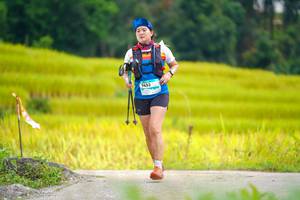 BIB: 1432
                            <button type="button" onclick="openModal(13384313)" class="btn btn-primary btn-sm float-right btn-popup" data-toggle="modal" data-target=".modal-high-quality">
                        <i class="fas fa-shopping-cart"></i> Add to Cart
                    </button>
                                            <button type="button" onclick="isThisMe(13384313, true)" class="btn btn-success btn-sm float-right btn-popup btn-isme hidden" data-toggle="tooltip" data-placement="bottom" title="นี่คือรูปของคุณใช่ไหม คลิกที่นี่เพื่อเอาเข้าอัลบั้ม">
                        <i class="fas fa-plus"></i> Add to album
                    </button>
                    <button type="button" onclick="isThisMe(13384313, false)" class="btn btn-warning btn-sm float-right btn-popup btn-isnotme hidden">
                        <i class="fas fa-ban"></i> Remove from album
                    </button>