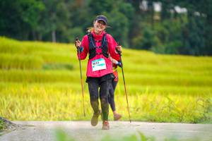 BIB: 1633
                            <button type="button" onclick="openModal(13384292)" class="btn btn-primary btn-sm float-right btn-popup" data-toggle="modal" data-target=".modal-high-quality">
                        <i class="fas fa-shopping-cart"></i> Add to Cart
                    </button>
                                            <button type="button" onclick="isThisMe(13384292, true)" class="btn btn-success btn-sm float-right btn-popup btn-isme hidden" data-toggle="tooltip" data-placement="bottom" title="นี่คือรูปของคุณใช่ไหม คลิกที่นี่เพื่อเอาเข้าอัลบั้ม">
                        <i class="fas fa-plus"></i> Add to album
                    </button>
                    <button type="button" onclick="isThisMe(13384292, false)" class="btn btn-warning btn-sm float-right btn-popup btn-isnotme hidden">
                        <i class="fas fa-ban"></i> Remove from album
                    </button>