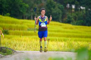 BIB: 2438
                            <button type="button" onclick="openModal(13383589)" class="btn btn-primary btn-sm float-right btn-popup" data-toggle="modal" data-target=".modal-high-quality">
                        <i class="fas fa-shopping-cart"></i> Add to Cart
                    </button>
                                            <button type="button" onclick="isThisMe(13383589, true)" class="btn btn-success btn-sm float-right btn-popup btn-isme hidden" data-toggle="tooltip" data-placement="bottom" title="นี่คือรูปของคุณใช่ไหม คลิกที่นี่เพื่อเอาเข้าอัลบั้ม">
                        <i class="fas fa-plus"></i> Add to album
                    </button>
                    <button type="button" onclick="isThisMe(13383589, false)" class="btn btn-warning btn-sm float-right btn-popup btn-isnotme hidden">
                        <i class="fas fa-ban"></i> Remove from album
                    </button>