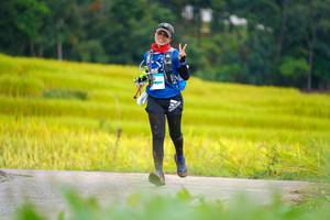 BIB: 
                            <button type="button" onclick="openModal(13385044)" class="btn btn-primary btn-sm float-right btn-popup" data-toggle="modal" data-target=".modal-high-quality">
                        <i class="fas fa-shopping-cart"></i> Add to Cart
                    </button>
                                            <button type="button" onclick="isThisMe(13385044, true)" class="btn btn-success btn-sm float-right btn-popup btn-isme hidden" data-toggle="tooltip" data-placement="bottom" title="นี่คือรูปของคุณใช่ไหม คลิกที่นี่เพื่อเอาเข้าอัลบั้ม">
                        <i class="fas fa-plus"></i> Add to album
                    </button>
                    <button type="button" onclick="isThisMe(13385044, false)" class="btn btn-warning btn-sm float-right btn-popup btn-isnotme hidden">
                        <i class="fas fa-ban"></i> Remove from album
                    </button>