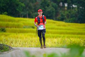 BIB: 1528
                            <button type="button" onclick="openModal(13382741)" class="btn btn-primary btn-sm float-right btn-popup" data-toggle="modal" data-target=".modal-high-quality">
                        <i class="fas fa-shopping-cart"></i> Add to Cart
                    </button>
                                            <button type="button" onclick="isThisMe(13382741, true)" class="btn btn-success btn-sm float-right btn-popup btn-isme hidden" data-toggle="tooltip" data-placement="bottom" title="นี่คือรูปของคุณใช่ไหม คลิกที่นี่เพื่อเอาเข้าอัลบั้ม">
                        <i class="fas fa-plus"></i> Add to album
                    </button>
                    <button type="button" onclick="isThisMe(13382741, false)" class="btn btn-warning btn-sm float-right btn-popup btn-isnotme hidden">
                        <i class="fas fa-ban"></i> Remove from album
                    </button>