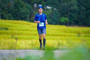 BIB: 1398
                            <button type="button" onclick="openModal(13381337)" class="btn btn-primary btn-sm float-right btn-popup" data-toggle="modal" data-target=".modal-high-quality">
                        <i class="fas fa-shopping-cart"></i> Add to Cart
                    </button>
                                            <button type="button" onclick="isThisMe(13381337, true)" class="btn btn-success btn-sm float-right btn-popup btn-isme hidden" data-toggle="tooltip" data-placement="bottom" title="นี่คือรูปของคุณใช่ไหม คลิกที่นี่เพื่อเอาเข้าอัลบั้ม">
                        <i class="fas fa-plus"></i> Add to album
                    </button>
                    <button type="button" onclick="isThisMe(13381337, false)" class="btn btn-warning btn-sm float-right btn-popup btn-isnotme hidden">
                        <i class="fas fa-ban"></i> Remove from album
                    </button>