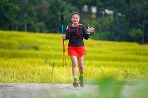 BIB: 
                            <button type="button" onclick="openModal(13383675)" class="btn btn-primary btn-sm float-right btn-popup" data-toggle="modal" data-target=".modal-high-quality">
                        <i class="fas fa-shopping-cart"></i> Add to Cart
                    </button>
                                            <button type="button" onclick="isThisMe(13383675, true)" class="btn btn-success btn-sm float-right btn-popup btn-isme hidden" data-toggle="tooltip" data-placement="bottom" title="นี่คือรูปของคุณใช่ไหม คลิกที่นี่เพื่อเอาเข้าอัลบั้ม">
                        <i class="fas fa-plus"></i> Add to album
                    </button>
                    <button type="button" onclick="isThisMe(13383675, false)" class="btn btn-warning btn-sm float-right btn-popup btn-isnotme hidden">
                        <i class="fas fa-ban"></i> Remove from album
                    </button>