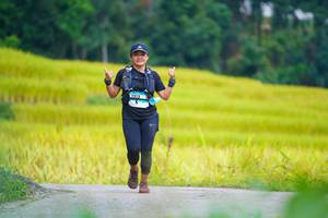 BIB: 3113
                            <button type="button" onclick="openModal(13381592)" class="btn btn-primary btn-sm float-right btn-popup" data-toggle="modal" data-target=".modal-high-quality">
                        <i class="fas fa-shopping-cart"></i> Add to Cart
                    </button>
                                            <button type="button" onclick="isThisMe(13381592, true)" class="btn btn-success btn-sm float-right btn-popup btn-isme hidden" data-toggle="tooltip" data-placement="bottom" title="นี่คือรูปของคุณใช่ไหม คลิกที่นี่เพื่อเอาเข้าอัลบั้ม">
                        <i class="fas fa-plus"></i> Add to album
                    </button>
                    <button type="button" onclick="isThisMe(13381592, false)" class="btn btn-warning btn-sm float-right btn-popup btn-isnotme hidden">
                        <i class="fas fa-ban"></i> Remove from album
                    </button>