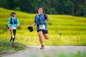 BIB: 1320
                            <button type="button" onclick="openModal(13383742)" class="btn btn-primary btn-sm float-right btn-popup" data-toggle="modal" data-target=".modal-high-quality">
                        <i class="fas fa-shopping-cart"></i> Add to Cart
                    </button>
                                            <button type="button" onclick="isThisMe(13383742, true)" class="btn btn-success btn-sm float-right btn-popup btn-isme hidden" data-toggle="tooltip" data-placement="bottom" title="นี่คือรูปของคุณใช่ไหม คลิกที่นี่เพื่อเอาเข้าอัลบั้ม">
                        <i class="fas fa-plus"></i> Add to album
                    </button>
                    <button type="button" onclick="isThisMe(13383742, false)" class="btn btn-warning btn-sm float-right btn-popup btn-isnotme hidden">
                        <i class="fas fa-ban"></i> Remove from album
                    </button>