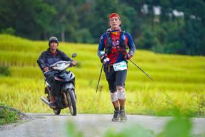 BIB: 1424
                            <button type="button" onclick="openModal(13380544)" class="btn btn-primary btn-sm float-right btn-popup" data-toggle="modal" data-target=".modal-high-quality">
                        <i class="fas fa-shopping-cart"></i> Add to Cart
                    </button>
                                            <button type="button" onclick="isThisMe(13380544, true)" class="btn btn-success btn-sm float-right btn-popup btn-isme hidden" data-toggle="tooltip" data-placement="bottom" title="นี่คือรูปของคุณใช่ไหม คลิกที่นี่เพื่อเอาเข้าอัลบั้ม">
                        <i class="fas fa-plus"></i> Add to album
                    </button>
                    <button type="button" onclick="isThisMe(13380544, false)" class="btn btn-warning btn-sm float-right btn-popup btn-isnotme hidden">
                        <i class="fas fa-ban"></i> Remove from album
                    </button>