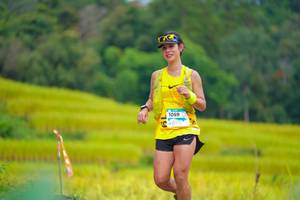 BIB: 1059
                            <button type="button" onclick="openModal(13379623)" class="btn btn-primary btn-sm float-right btn-popup" data-toggle="modal" data-target=".modal-high-quality">
                        <i class="fas fa-shopping-cart"></i> Add to Cart
                    </button>
                                            <button type="button" onclick="isThisMe(13379623, true)" class="btn btn-success btn-sm float-right btn-popup btn-isme hidden" data-toggle="tooltip" data-placement="bottom" title="นี่คือรูปของคุณใช่ไหม คลิกที่นี่เพื่อเอาเข้าอัลบั้ม">
                        <i class="fas fa-plus"></i> Add to album
                    </button>
                    <button type="button" onclick="isThisMe(13379623, false)" class="btn btn-warning btn-sm float-right btn-popup btn-isnotme hidden">
                        <i class="fas fa-ban"></i> Remove from album
                    </button>