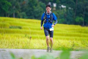 BIB: 
                            <button type="button" onclick="openModal(13380648)" class="btn btn-primary btn-sm float-right btn-popup" data-toggle="modal" data-target=".modal-high-quality">
                        <i class="fas fa-shopping-cart"></i> Add to Cart
                    </button>
                                            <button type="button" onclick="isThisMe(13380648, true)" class="btn btn-success btn-sm float-right btn-popup btn-isme hidden" data-toggle="tooltip" data-placement="bottom" title="นี่คือรูปของคุณใช่ไหม คลิกที่นี่เพื่อเอาเข้าอัลบั้ม">
                        <i class="fas fa-plus"></i> Add to album
                    </button>
                    <button type="button" onclick="isThisMe(13380648, false)" class="btn btn-warning btn-sm float-right btn-popup btn-isnotme hidden">
                        <i class="fas fa-ban"></i> Remove from album
                    </button>