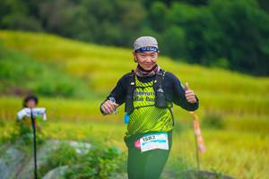 BIB: 1582
                            <button type="button" onclick="openModal(13381410)" class="btn btn-primary btn-sm float-right btn-popup" data-toggle="modal" data-target=".modal-high-quality">
                        <i class="fas fa-shopping-cart"></i> Add to Cart
                    </button>
                                            <button type="button" onclick="isThisMe(13381410, true)" class="btn btn-success btn-sm float-right btn-popup btn-isme hidden" data-toggle="tooltip" data-placement="bottom" title="นี่คือรูปของคุณใช่ไหม คลิกที่นี่เพื่อเอาเข้าอัลบั้ม">
                        <i class="fas fa-plus"></i> Add to album
                    </button>
                    <button type="button" onclick="isThisMe(13381410, false)" class="btn btn-warning btn-sm float-right btn-popup btn-isnotme hidden">
                        <i class="fas fa-ban"></i> Remove from album
                    </button>