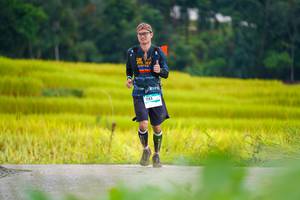 BIB: 133
                            <button type="button" onclick="openModal(13383242)" class="btn btn-primary btn-sm float-right btn-popup" data-toggle="modal" data-target=".modal-high-quality">
                        <i class="fas fa-shopping-cart"></i> Add to Cart
                    </button>
                                            <button type="button" onclick="isThisMe(13383242, true)" class="btn btn-success btn-sm float-right btn-popup btn-isme hidden" data-toggle="tooltip" data-placement="bottom" title="นี่คือรูปของคุณใช่ไหม คลิกที่นี่เพื่อเอาเข้าอัลบั้ม">
                        <i class="fas fa-plus"></i> Add to album
                    </button>
                    <button type="button" onclick="isThisMe(13383242, false)" class="btn btn-warning btn-sm float-right btn-popup btn-isnotme hidden">
                        <i class="fas fa-ban"></i> Remove from album
                    </button>