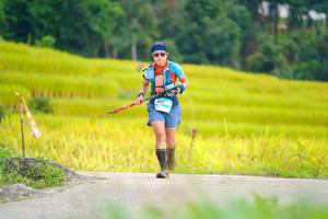 BIB: 1057, 
                            <button type="button" onclick="openModal(13384052)" class="btn btn-primary btn-sm float-right btn-popup" data-toggle="modal" data-target=".modal-high-quality">
                        <i class="fas fa-shopping-cart"></i> Add to Cart
                    </button>
                                            <button type="button" onclick="isThisMe(13384052, true)" class="btn btn-success btn-sm float-right btn-popup btn-isme hidden" data-toggle="tooltip" data-placement="bottom" title="นี่คือรูปของคุณใช่ไหม คลิกที่นี่เพื่อเอาเข้าอัลบั้ม">
                        <i class="fas fa-plus"></i> Add to album
                    </button>
                    <button type="button" onclick="isThisMe(13384052, false)" class="btn btn-warning btn-sm float-right btn-popup btn-isnotme hidden">
                        <i class="fas fa-ban"></i> Remove from album
                    </button>